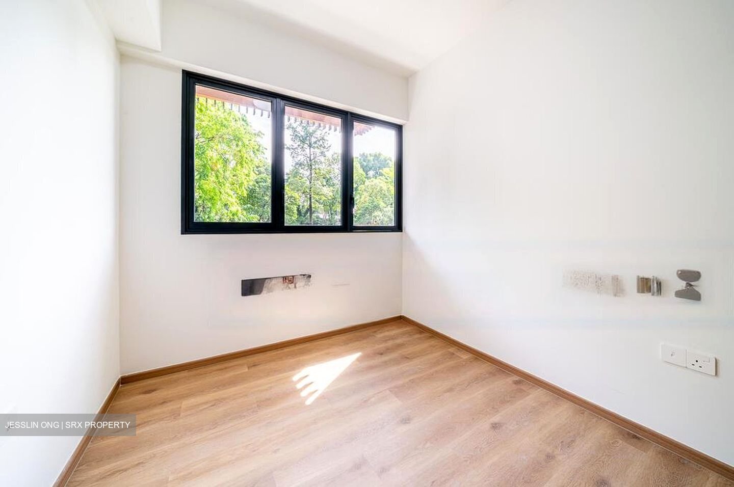 KI Residences at Brookvale (D21), Condominium #455794761